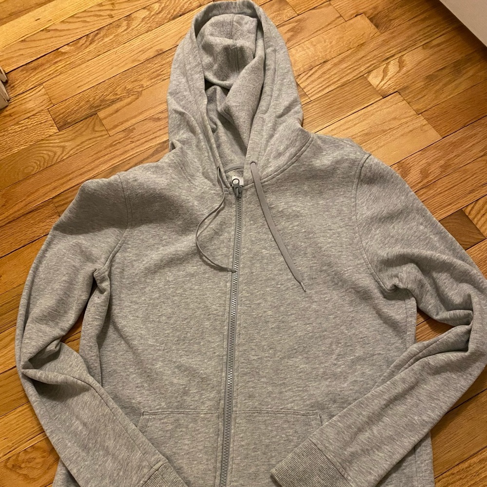 Victoria Secret sweater